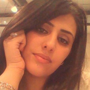 Meet your Posher, Jodi